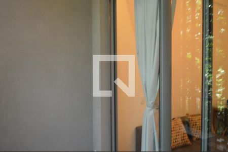 Studio à venda com 34m², 1 quarto e sem vagaStudio