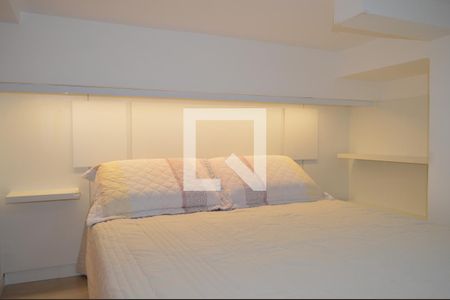 Studio de kitnet/studio para alugar com 1 quarto, 34m² em Vila Mariana, São Paulo