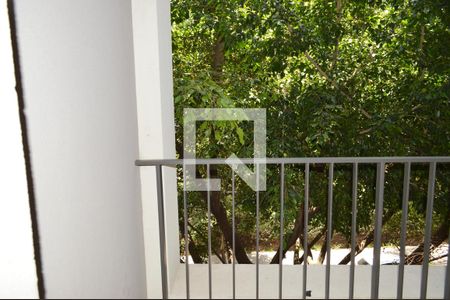 Studio à venda com 34m², 1 quarto e sem vagaStudio