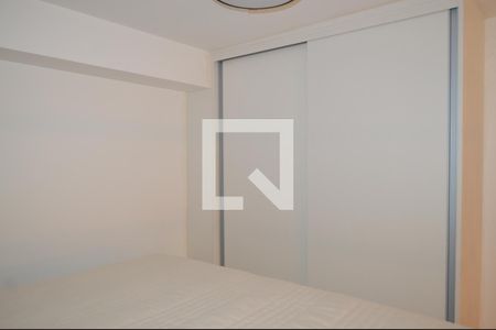 Studio de kitnet/studio para alugar com 1 quarto, 34m² em Vila Mariana, São Paulo