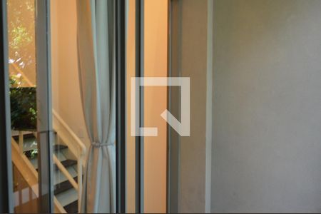 Studio à venda com 34m², 1 quarto e sem vagaStudio