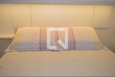 Studio de kitnet/studio para alugar com 1 quarto, 34m² em Vila Mariana, São Paulo