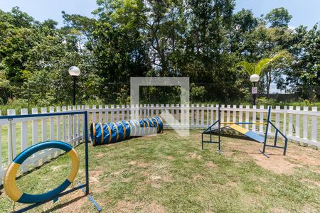 Apartamento para alugar com 43m², 2 quartos e 1 vagaÁrea comum