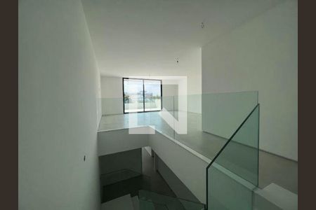 Casa à venda com 3 quartos, 453m² em Barra da Tijuca, Rio de Janeiro