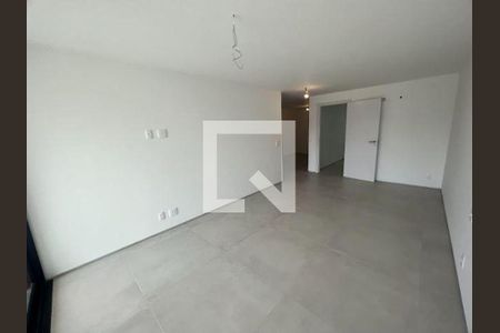 Casa à venda com 3 quartos, 453m² em Barra da Tijuca, Rio de Janeiro