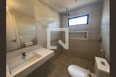 Casa à venda com 3 quartos, 453m² em Barra da Tijuca, Rio de Janeiro