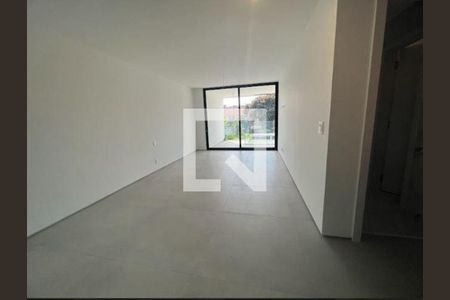 Casa à venda com 3 quartos, 453m² em Barra da Tijuca, Rio de Janeiro