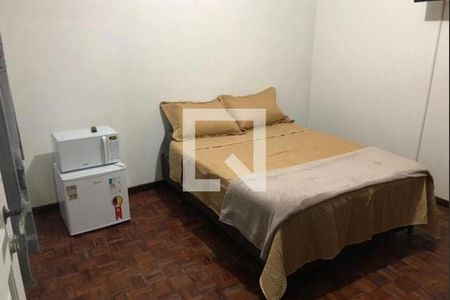 Foto 13 de casa à venda com 4 quartos, 276m² em Campo Belo, São Paulo