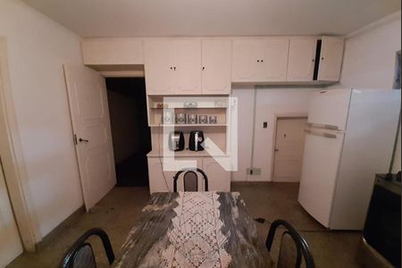 Casa à venda com 276m², 4 quartos e 5 vagasFoto 06