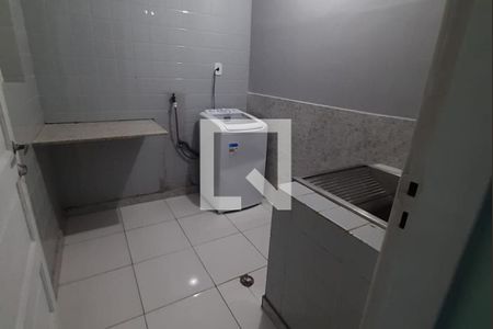 Casa à venda com 276m², 4 quartos e 5 vagasFoto 26