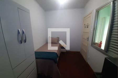 Foto 11 de casa à venda com 4 quartos, 276m² em Campo Belo, São Paulo