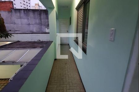 Casa à venda com 276m², 4 quartos e 5 vagasFoto 23