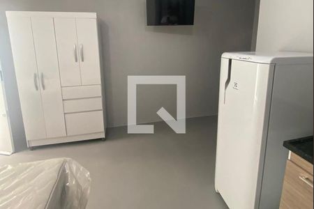 Foto 09 de casa à venda com 4 quartos, 276m² em Campo Belo, São Paulo