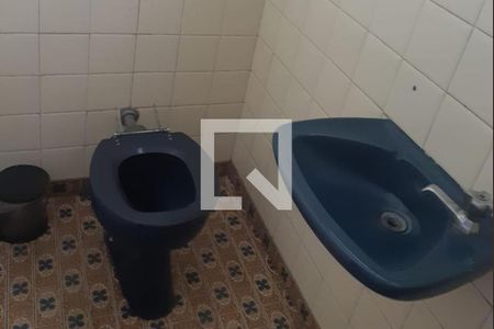 Casa à venda com 276m², 4 quartos e 5 vagasFoto 30