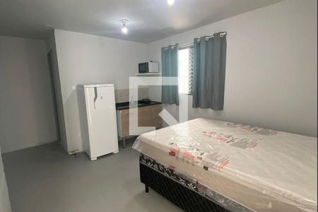 Foto 10 de casa à venda com 4 quartos, 276m² em Campo Belo, São Paulo