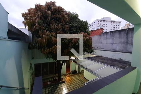 Casa à venda com 276m², 4 quartos e 5 vagasFoto 15