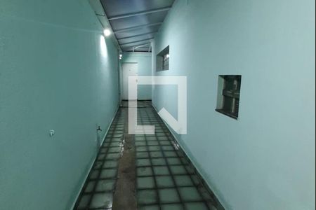 Casa à venda com 276m², 4 quartos e 5 vagasFoto 32