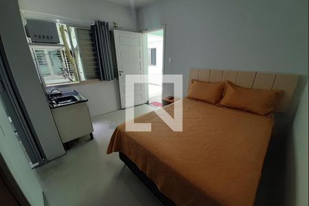 Foto 07 de casa à venda com 4 quartos, 276m² em Campo Belo, São Paulo