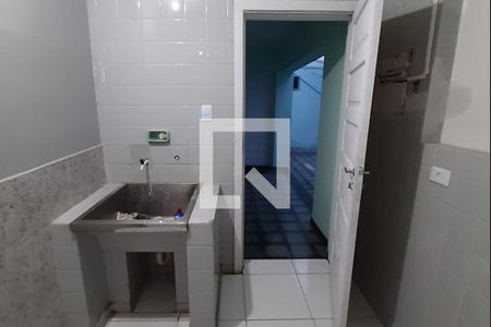 Casa à venda com 276m², 4 quartos e 5 vagasFoto 25