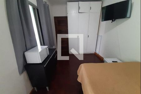 Casa à venda com 276m², 4 quartos e 5 vagasFoto 17