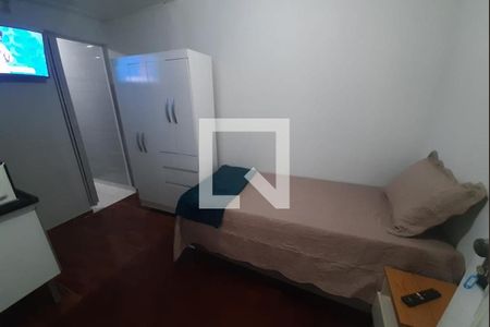 Foto 12 de casa à venda com 4 quartos, 276m² em Campo Belo, São Paulo