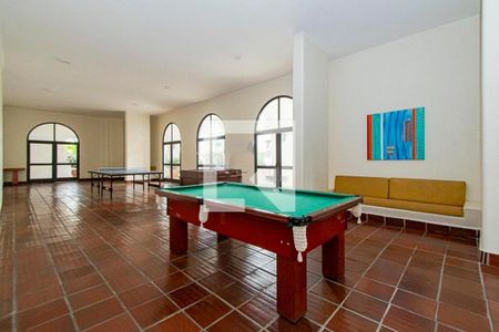 Apartamento à venda com 115m², 3 quartos e 2 vagas