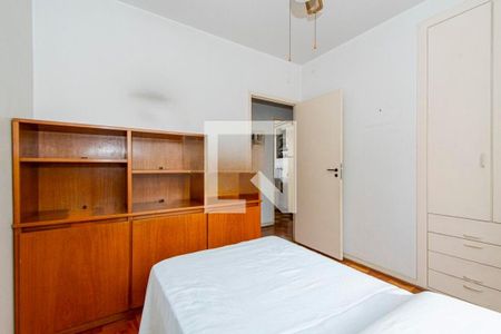 Apartamento à venda com 115m², 3 quartos e 2 vagas