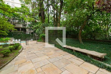 Apartamento à venda com 115m², 3 quartos e 2 vagas