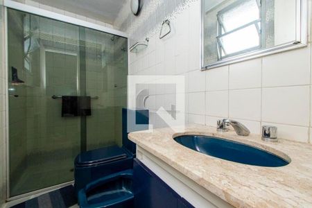 Apartamento à venda com 115m², 3 quartos e 2 vagas