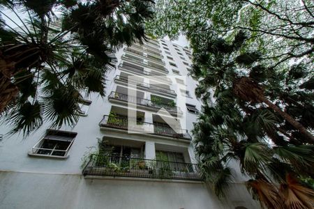 Apartamento à venda com 115m², 3 quartos e 2 vagas