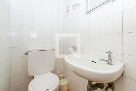 Apartamento à venda com 115m², 3 quartos e 2 vagas