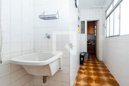 Apartamento à venda com 115m², 3 quartos e 2 vagas