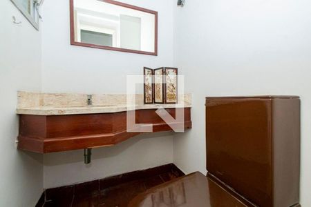 Apartamento à venda com 115m², 3 quartos e 2 vagas