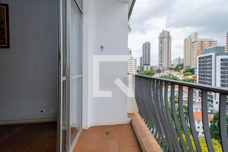 Apartamento à venda com 115m², 3 quartos e 2 vagas