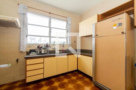 Apartamento à venda com 115m², 3 quartos e 2 vagas