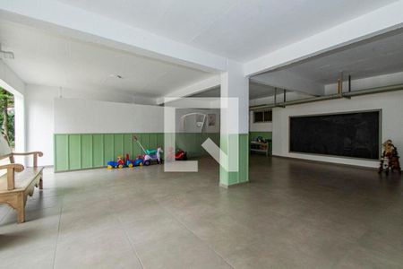 Apartamento à venda com 115m², 3 quartos e 2 vagas