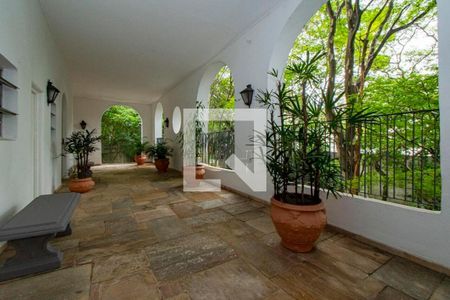 Apartamento à venda com 115m², 3 quartos e 2 vagas