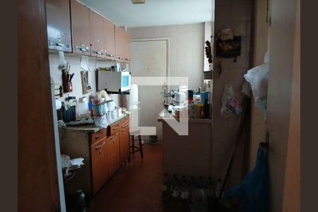 Apartamento à venda com 2 quartos, 73m² em Santa Rosa, Niterói