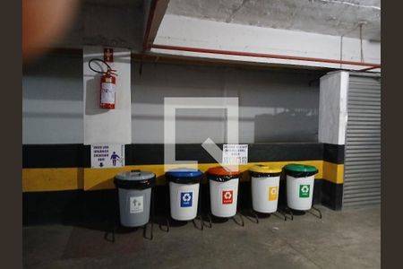 Apartamento à venda com 2 quartos, 73m² em Santa Rosa, Niterói