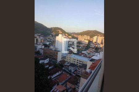 Apartamento à venda com 2 quartos, 73m² em Santa Rosa, Niterói