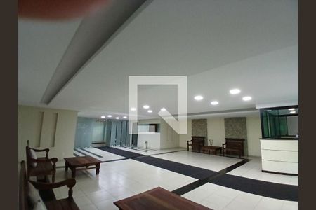 Apartamento à venda com 2 quartos, 73m² em Santa Rosa, Niterói