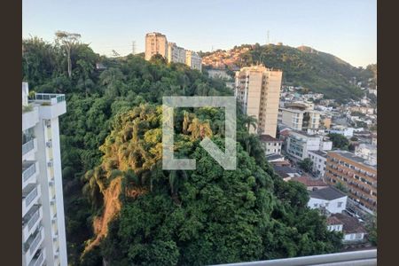 Apartamento à venda com 2 quartos, 73m² em Santa Rosa, Niterói