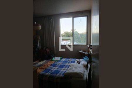 Apartamento à venda com 2 quartos, 73m² em Santa Rosa, Niterói