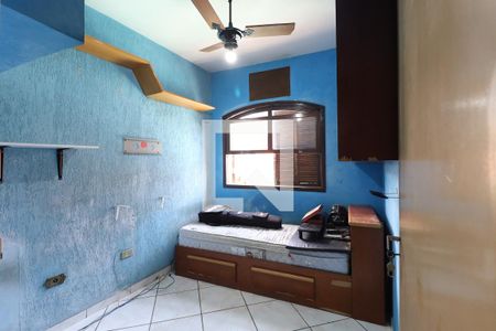 Quarto 2 de casa à venda com 3 quartos, 270m² em Tucuruvi, São Paulo