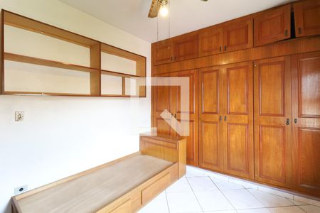 Quarto 1 de casa à venda com 3 quartos, 270m² em Tucuruvi, São Paulo