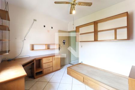 Quarto 1 de casa à venda com 3 quartos, 270m² em Tucuruvi, São Paulo