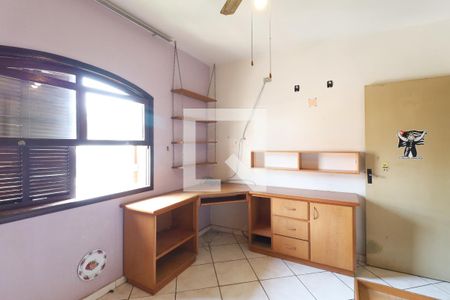 Quarto 1 de casa à venda com 3 quartos, 270m² em Tucuruvi, São Paulo