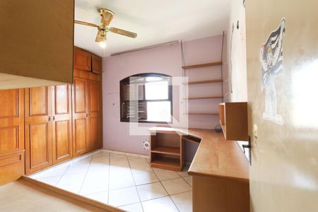 Quarto 1 de casa à venda com 3 quartos, 270m² em Tucuruvi, São Paulo