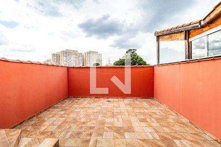 Casa à venda com 130m², 3 quartos e 2 vagas Casa à venda com 130m², 3 quartos e 2 vagasQuintal