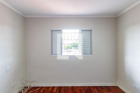 Casa à venda com 130m², 3 quartos e 2 vagas Casa à venda com 130m², 3 quartos e 2 vagasQuarto 02